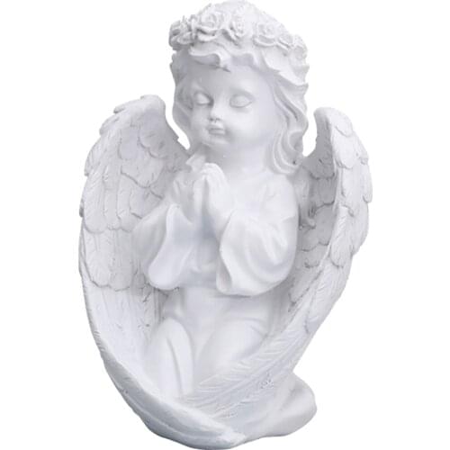 HOUSEEN Figurines For Interior