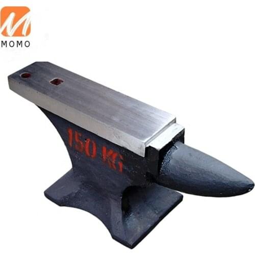 Blacksmith Tool CAST STEEL ANVIL Blacksmith Anvil for sale