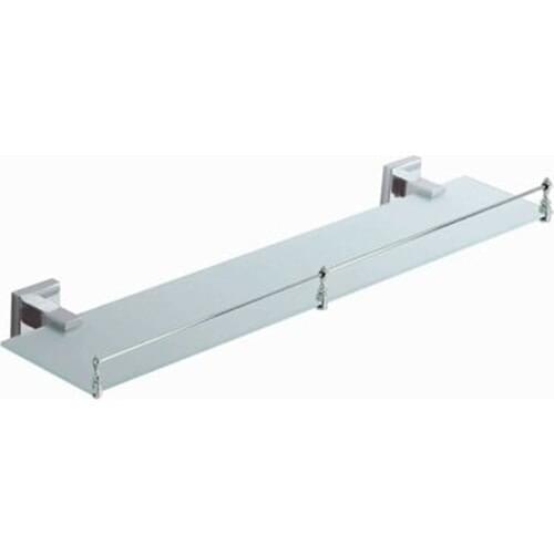 LIDER Fasteners