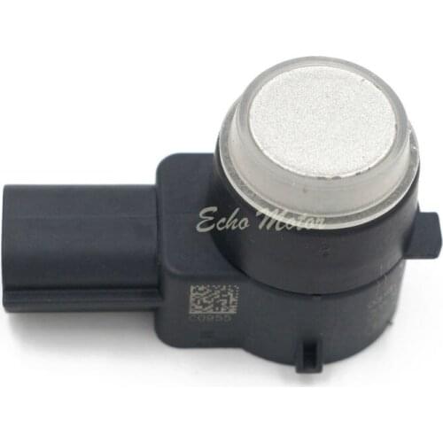 New 95491169 PDC Parking Sensor Bumper Reverse Assist for GM 0263013772