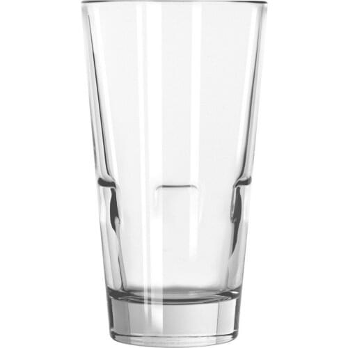 Glass Optiva Cooler (59 cl) (9,5 x 17 cm)