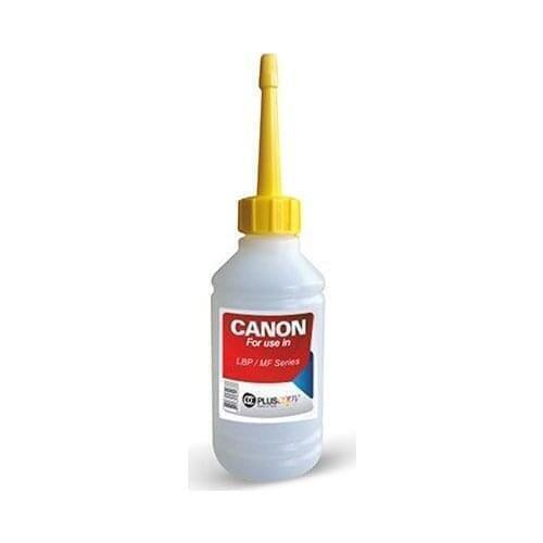 CANON CRG 725 COMPATIBLE BLACK TONER POWDER-100 Grams Lbp-6000/ 6020/ 142515140