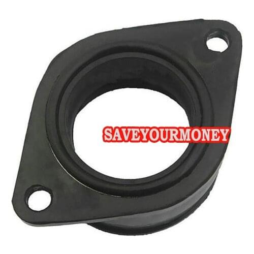 Карбюраторы для мотоциклов TongXuanQiMo China At AliExpress