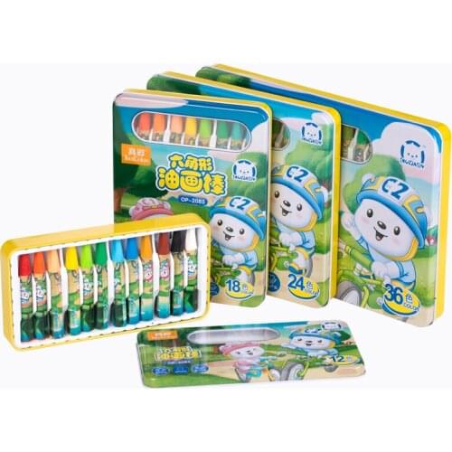 Восковые карандаши Truecolor China At AliExpress