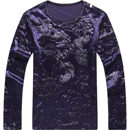 Vrace & Hmase T-shirts