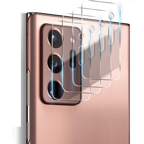 Protective Camera lens glass for samsung A51 A71 A41 A31 A11 A01 M21 M31 S M31s Back Camera film for galaxy A21S Lens Protector