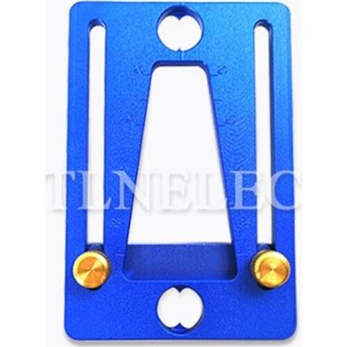 1:7Carpentry Dovetail Gauge Mortise and Tenon Scribe Carpentry Dovetail Scribe Mortise and Tenon Drawing Board Woodworking Tools