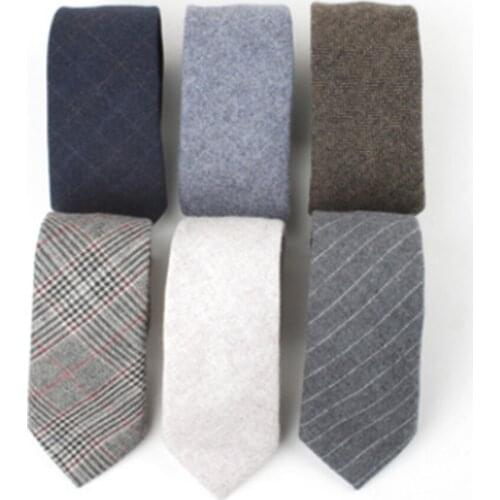 2020 Fashionable Men Ties Striped Arrow Leisure Pajaritas Para Hombre Party Jacquard Ties For Men