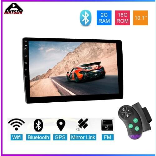 AINYSZIN Players With Navigation