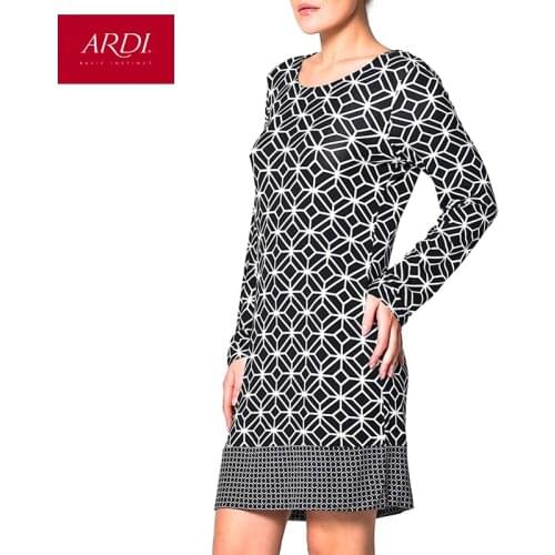 Женские комплекты для сна ARDI China At AliExpress
