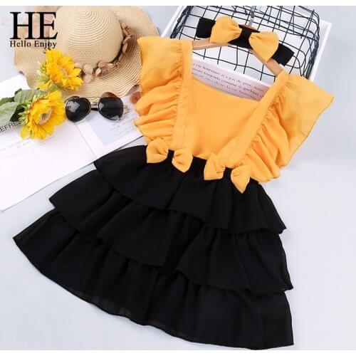  HE Hello Enjoy China