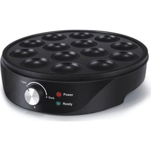 Машины для завтраков 哈密斯 (家电) China At AliExpress