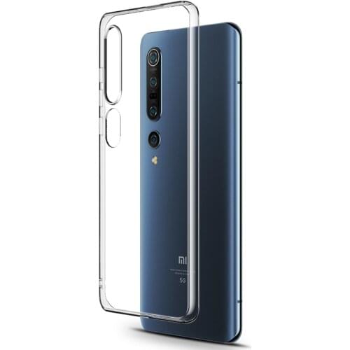 Kianghue Phone Cases Xiaomi Mi A3
