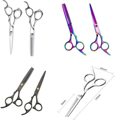 Средства и аксессуары для укладки волос LANSSAL China At AliExpress