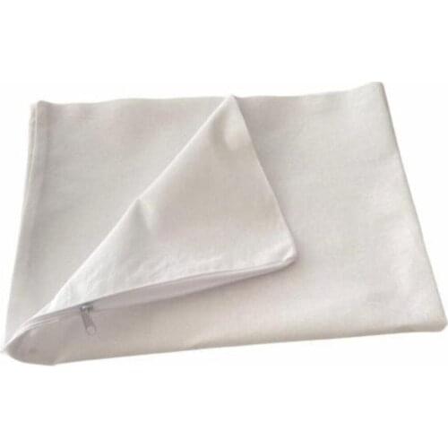 Niksarlı Çeyiz Baby Pillowcases