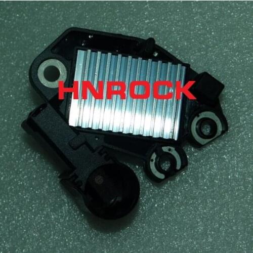 NEW Alternator Voltage Regulator 13803780 330042 CQ1011406 81119723 1127-055RS 593538 593771 595256 595334 595446 M575