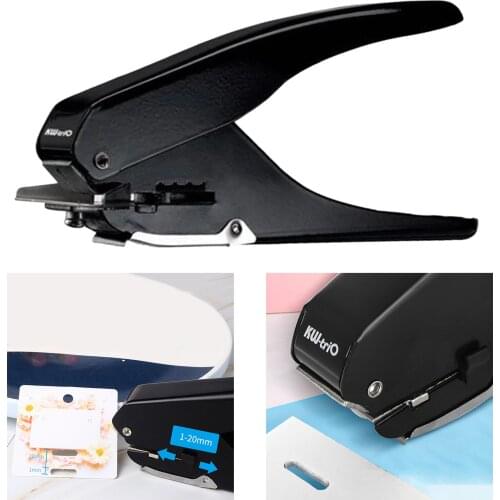 Sharprepublic Punchers