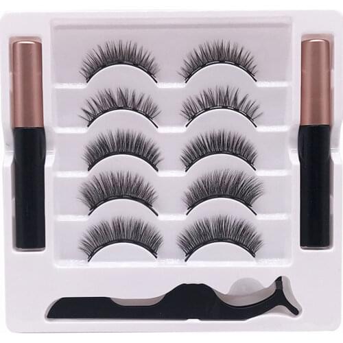 SHUIDUO Makeup Products