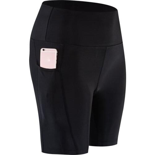 Шорты для йоги Weimostar China At AliExpress