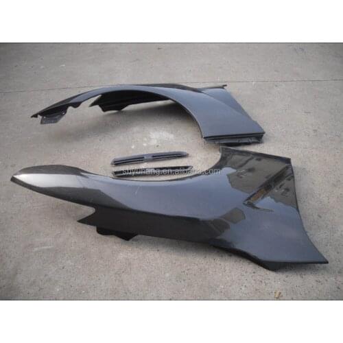 YH Auto Parts