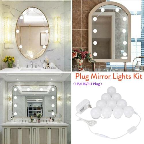 YORYZENG Home Improvement Products