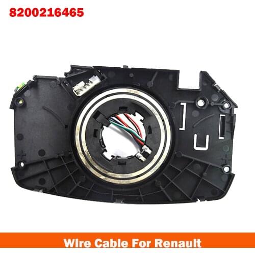 Youe Shone Parking Brakes