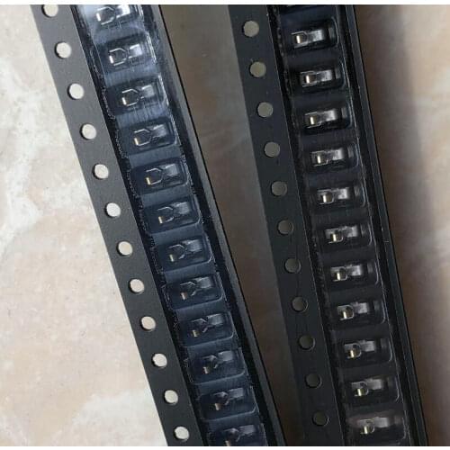 100PCS) Mobile phone tablet RF antenna spring 3.5 * 1.5 h3.8 h4.3 hardware spring contact