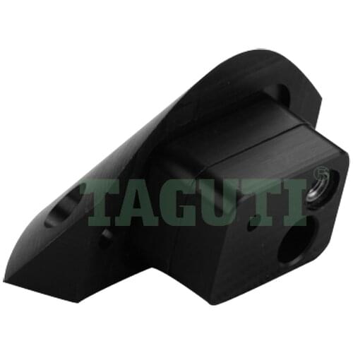 200422543 422.543 Agie Charmilles Wire EDM Plastic Housing | TAGUTI