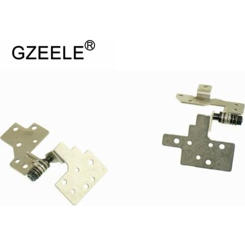 Laptop accessories New Laptop LCD Hinges For ASUS A441 K441 X441 F441 R414U