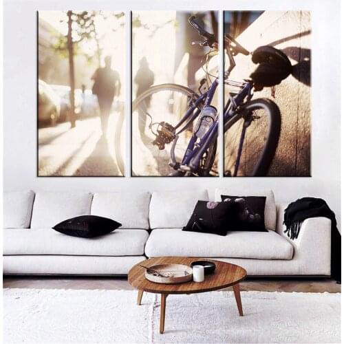 AtFipan Goods For Sports And Recreation