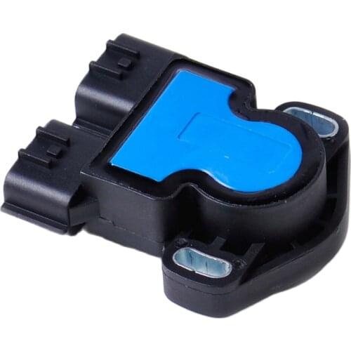 Throttle position sensor SERA486-07 22620-0s310 auto parts