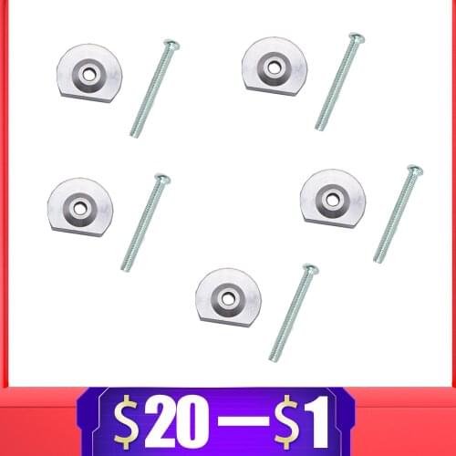 For Airsoft AEG M4 BD556 Tube Pipe Holder Softair Tactical Rifle Air Hunting Paintball Accessories