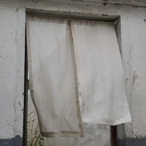 Heavenspark Mosquito Nets On Windows