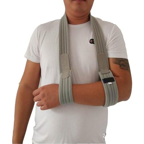 KALANLIN Shoulder Bandages