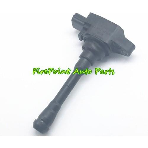 Ignition Coil for 2011-2017 Juke Sentra 1.6L 22448-1KC0A 224481KC0A