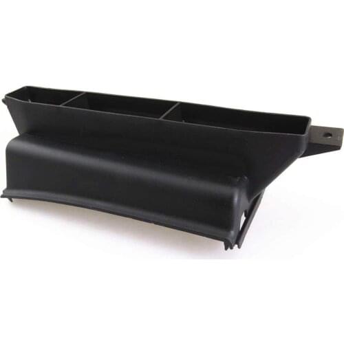 1.9TDI Air Intake Breathe Guide Duct Pipe Bracket For VW CC Tiguan Sharan Passat Seat Alhambra 3C0 805 971 A 3C0805971A