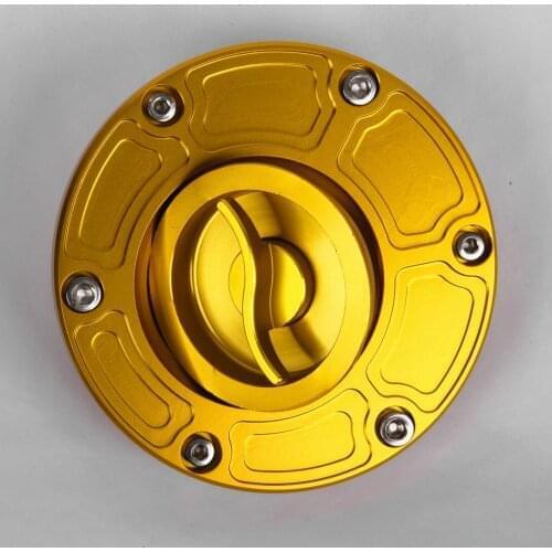 SMOK For Aprilia RSV1000 RSV 1000 Mille 1998-2000 CNC Motorcycle Accessories Billet Fuel Tank Cover Gas Cap Petrol 1999 8 Colors