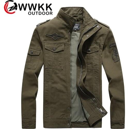 WWKK Mens Autumn Winter Quick Dry Skin Jackets Waterproof Anti-UV Coats Outdoor Sports Brand Clothing Camping Hiking Male Jacket