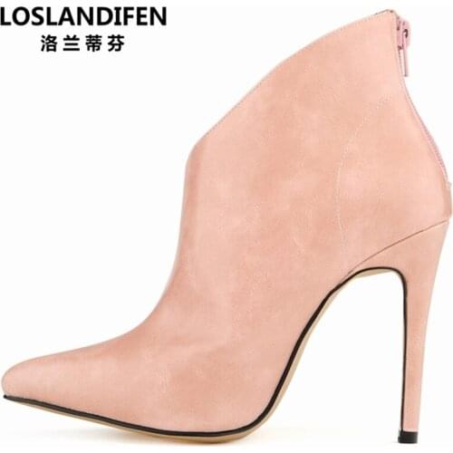 LOSLANDIFEN Women's Swimwear & Beach Wear