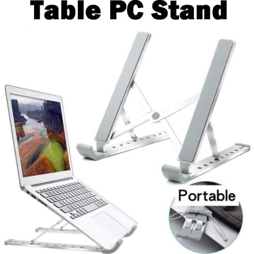 LUXUGLOW Holders For Laptops