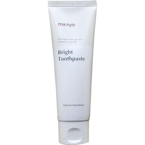 MANYO FACTORY Protective Lip Balms