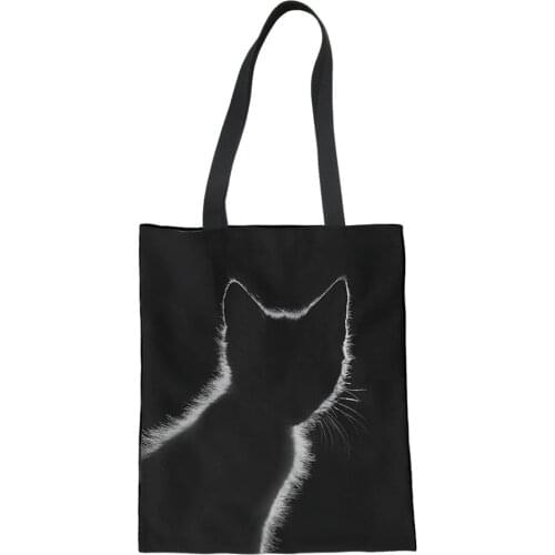 MOZOEYU Women's Casual Bags