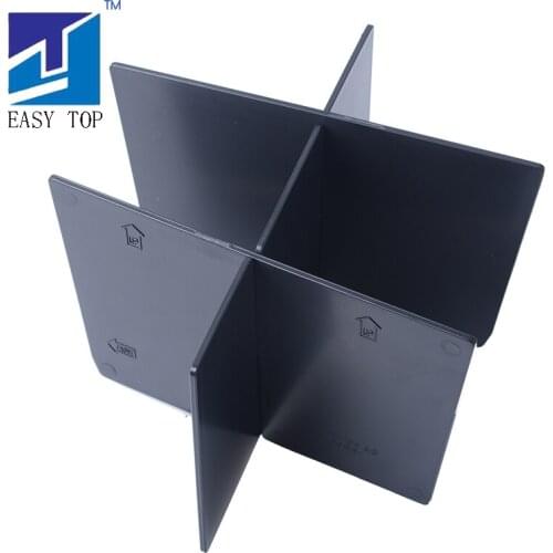 For Toyota Tacoma(2016-2018) Organized Console Device Vehicles Armrest Box Storage Organizer