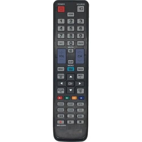 BN59-00996A TV Remote Control for SAMSUNG TV LN32C530,LN32C540,LN37C530,LN40C530