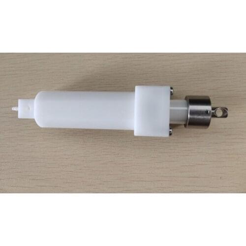 Mindray BC3600 BC5000 BC5100 BC5120 BC5130 BC5140 BC5150 BC-3600 BC-5000 BC-5100 BC-5120 blood cell 10ML homemade syringe