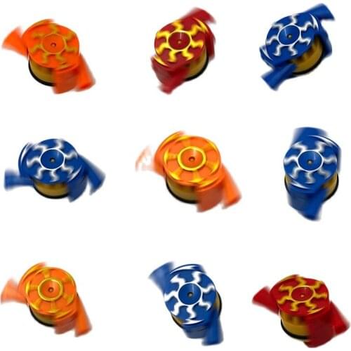Stripezebra Puzzles & Puzzles