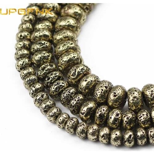 UPGFNK Wide Bracelets