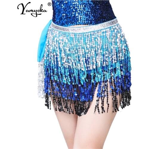 Yamycka Women's Mini Skirts