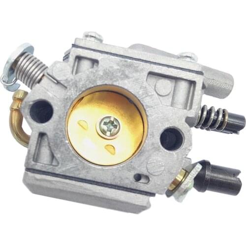 Replacement Carburetor Fits STIHL 038 MS380 MS381 Chainsaws Mower Cutter