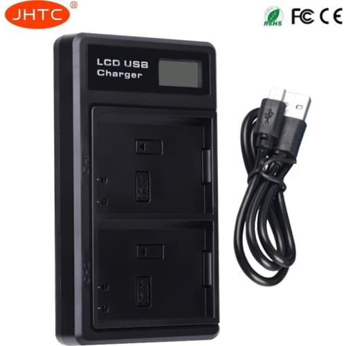 En-el14a EN EL14 Battery Charger For Nikon D3100 D3200 D3300 D3400 D3500 D5600 D5100 Camera Charger en el14